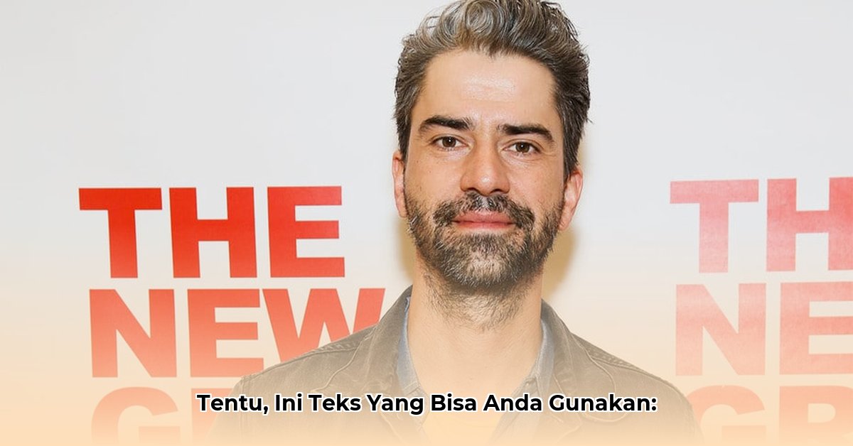 hamish-linklater-net-worth